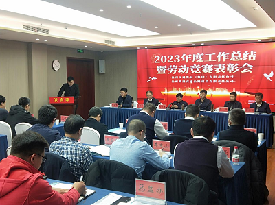 1705193671928905.png 图片1.png