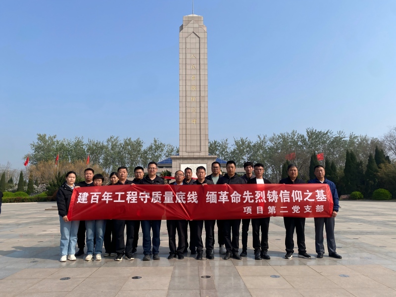 2026清明节德州烈士纪念馆(1).jpg